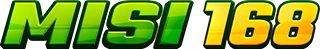 Misi168